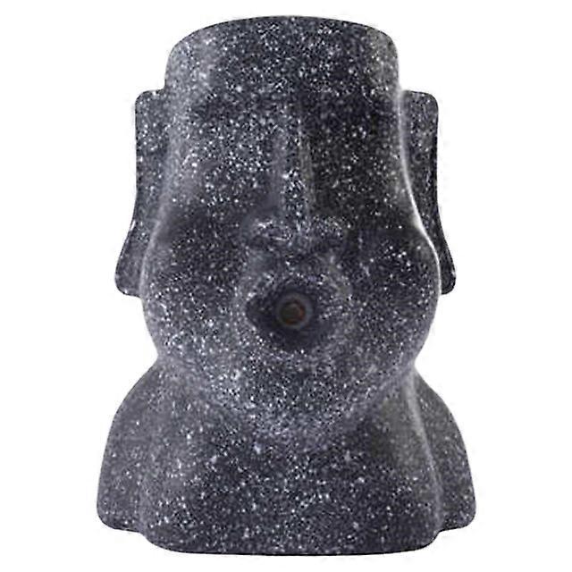 Humidificador de Isla de Pascua Difusor de Aromas USB