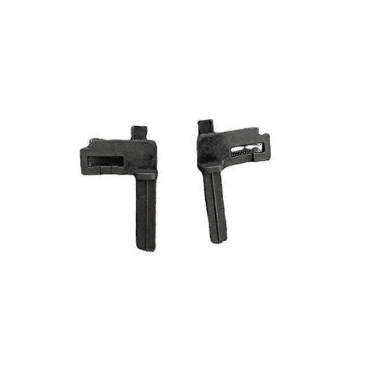 עבור מרצדס-בנץ A180 A200cla200 Cla220 Skylight Sunshade Slider כבל אבזם