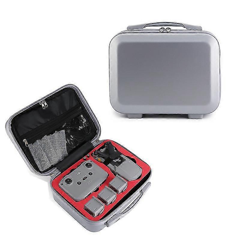 Abs+eva Stora Bag For 2/2s Carrying Case For Accessory