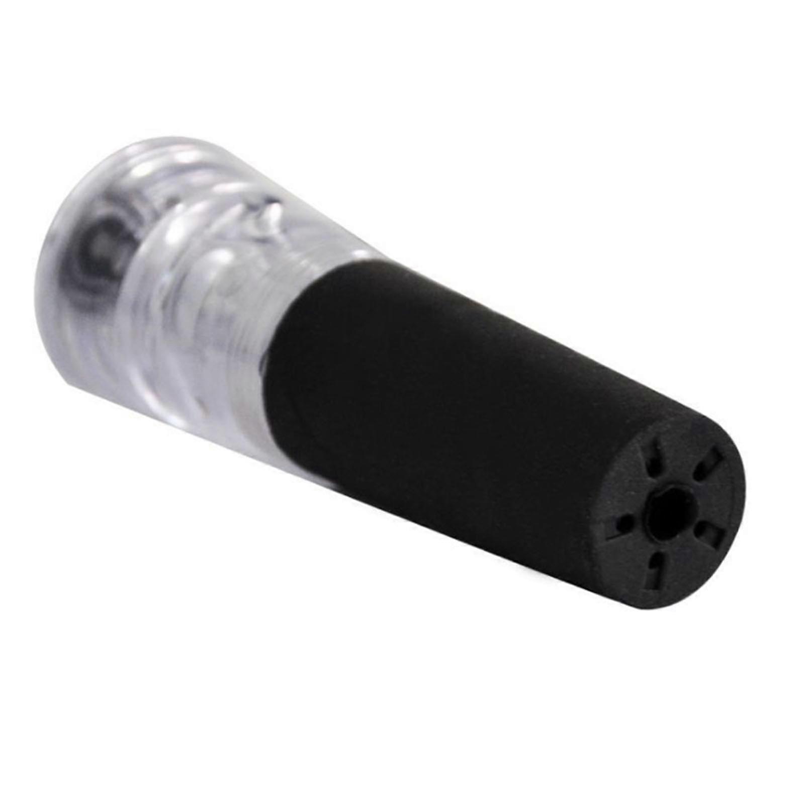 Wine Bottle Vacuum Pump Stopper Sealer - Reusable Home Tool