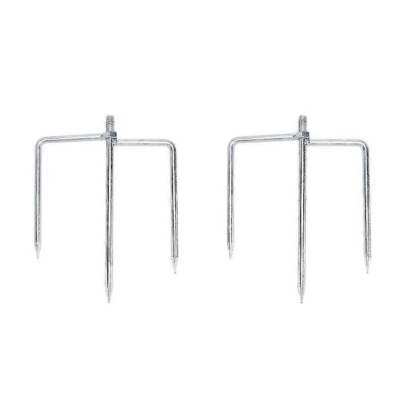 Iron Umbrella Stand For Holding Umbrella-c