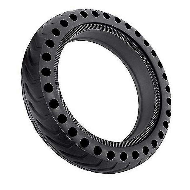 Millet M365Pro Scooter 8.5 Inch Explosion-Proof Tire Rubber