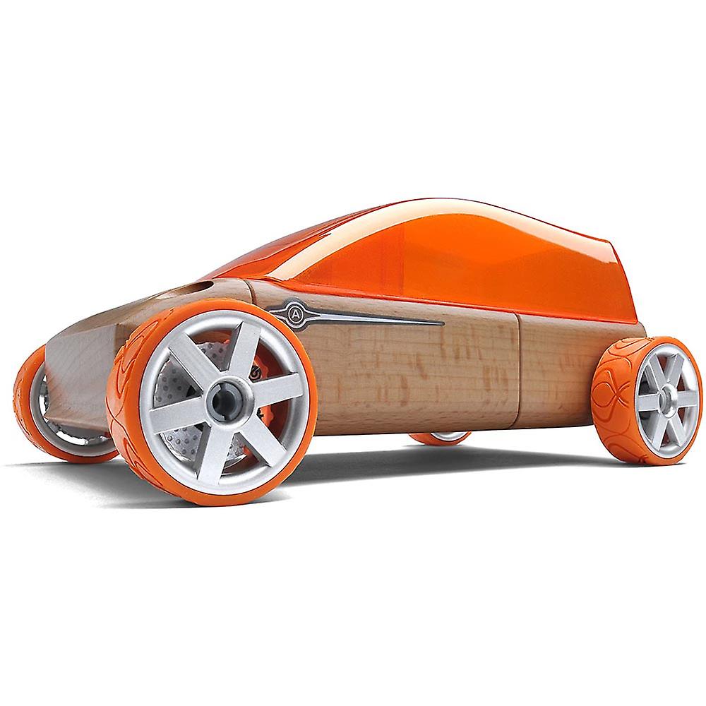 Automoblox M9 Sport-Van