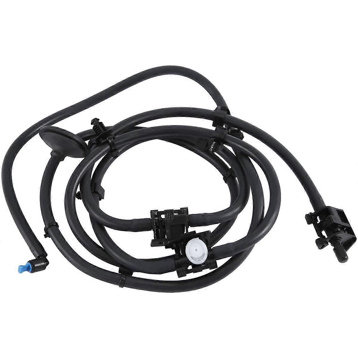 4478600492 Water Nozzle Nozzle Hose Cleaning Hose for 4478607000