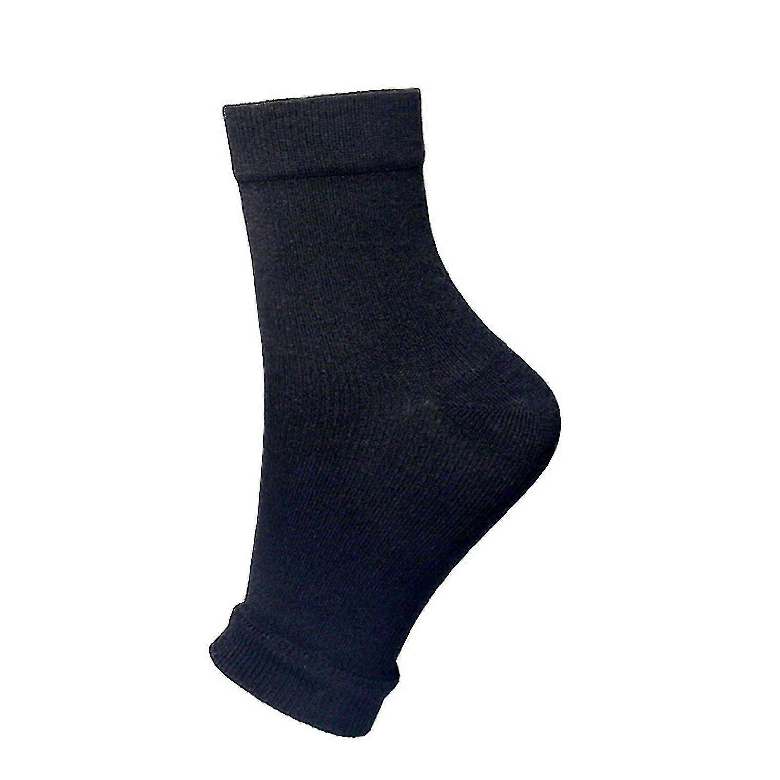 Soothesocks For Neuropathy Compression Ankle Compression Socks  TA
