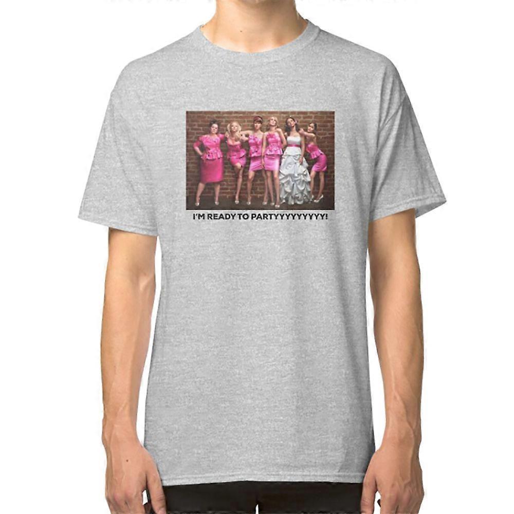 Nedimeler Tişörtü