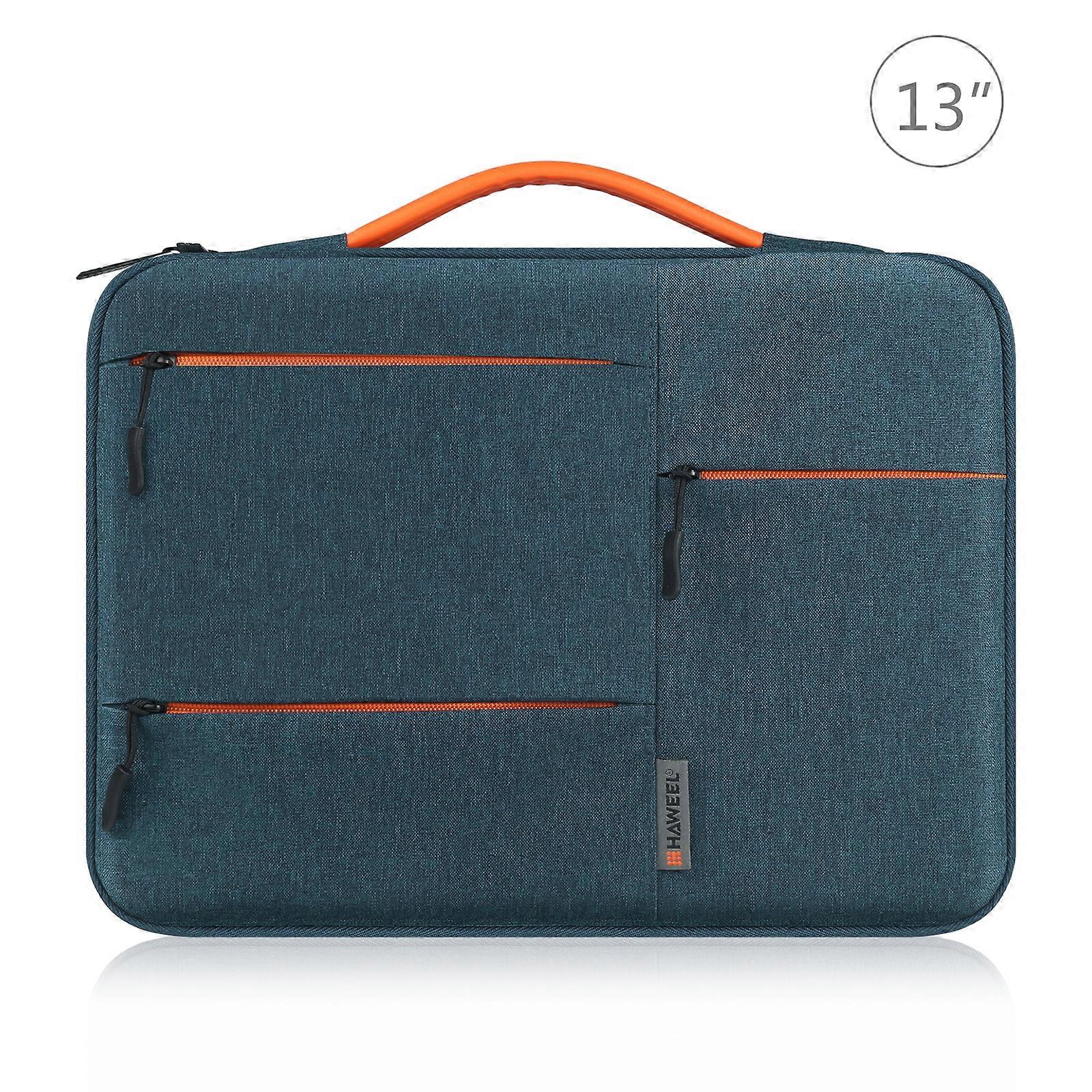 13.0 inch Sleeve Case Zipper Handbag