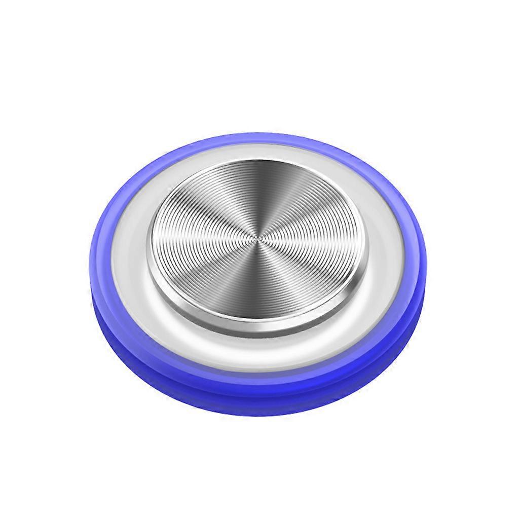 Mobile Phone Game Joystick for Touch Screen Joypad Game Controller Stick for Tab