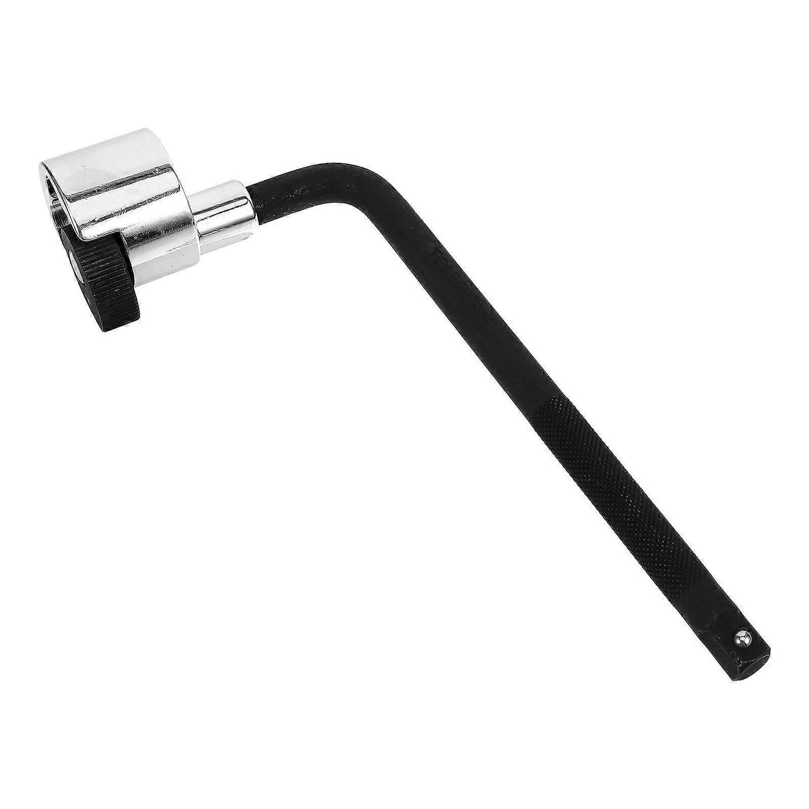 1 Set Nut Lock Remover Lug Nut Remover Nut Extractor Socket Bolt Nut Removal Tool