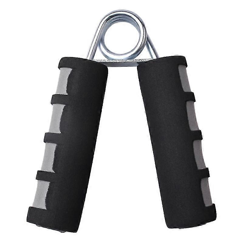 Finger Exerciser Forearm Hand Exerciser Fingers Strengthener Resistances Grips