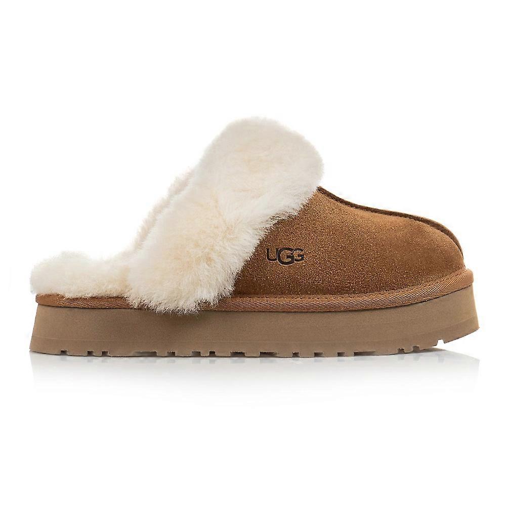 Shoes UGG 1122550CHE
