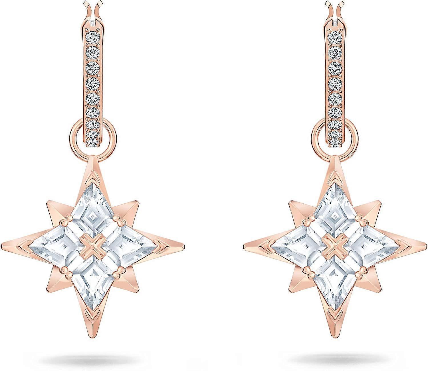 Swa Symbol Collection för kvinnor