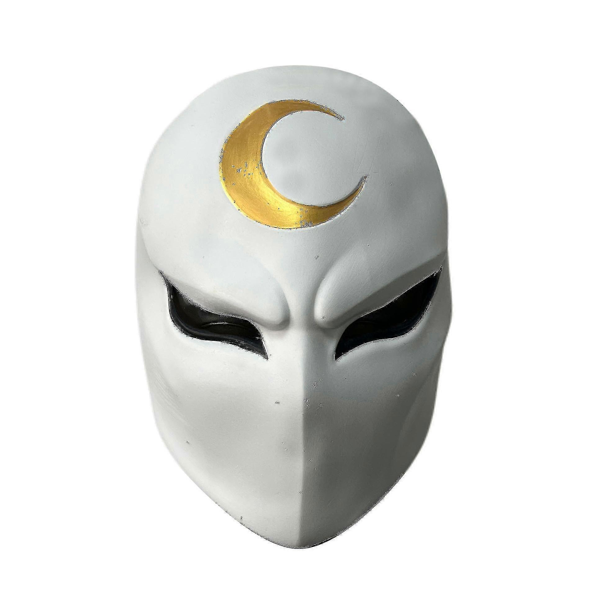 mask child mask role play