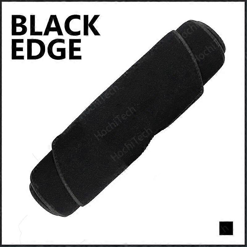 Car styling Suede Dashmat Dashboard custom Cover Pad Dash Mat Carpet for Changan CS75 2014-2017