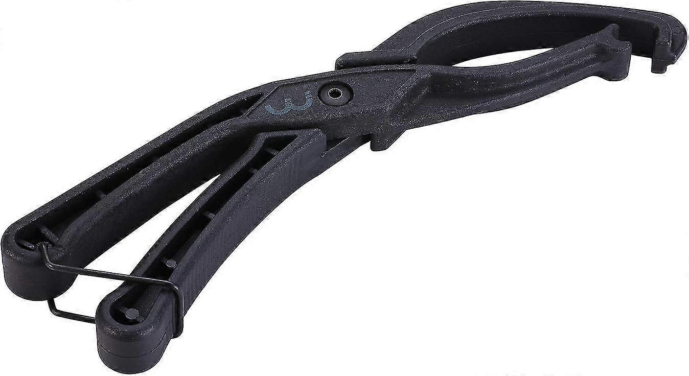 Pliers For Mounting Tires Tools