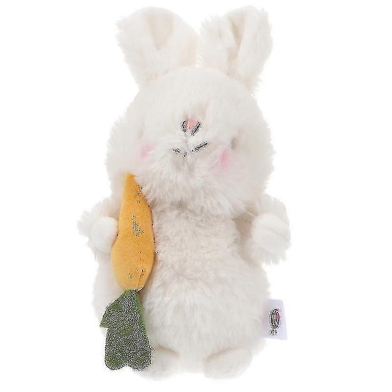 1pcs Cartoon Rabbit Doll