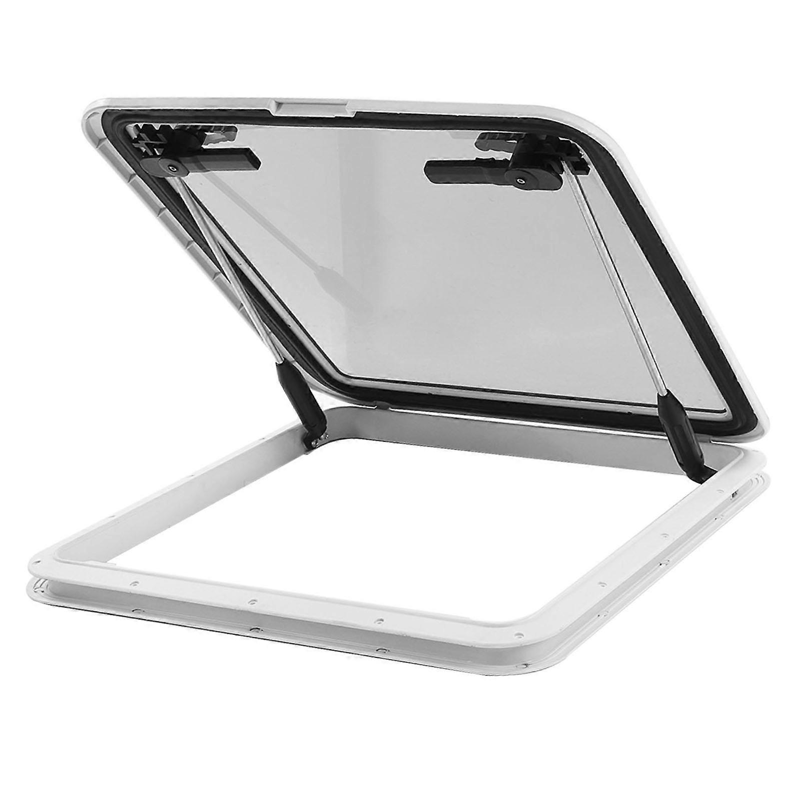Buy 8 Inch Hatch Cover Pull Out Deck Plate Waterproof Bag For Marine Boat Kayaks 65c14ba238175253a7bf0c9c 65446a401185083436ea2c06