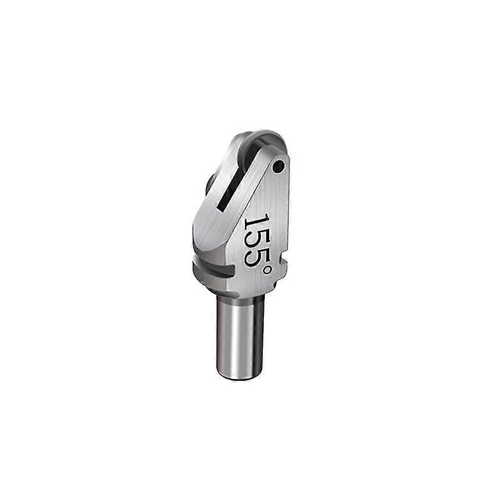 Glass Cutter Tools Replacement Heads Glass Ceramic Mirror Cutting Machine Practical Accessories