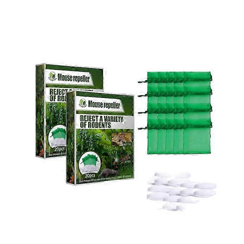 1-5packs απωθητικό πετρέλαιο μέντας τρωκτικών για να απωθήσει τα ποντίκια και τους αρουραίους και άλλα τρωκτικά, απωθητικό ποντικιών για το εγχώριο αγρόκτημα
