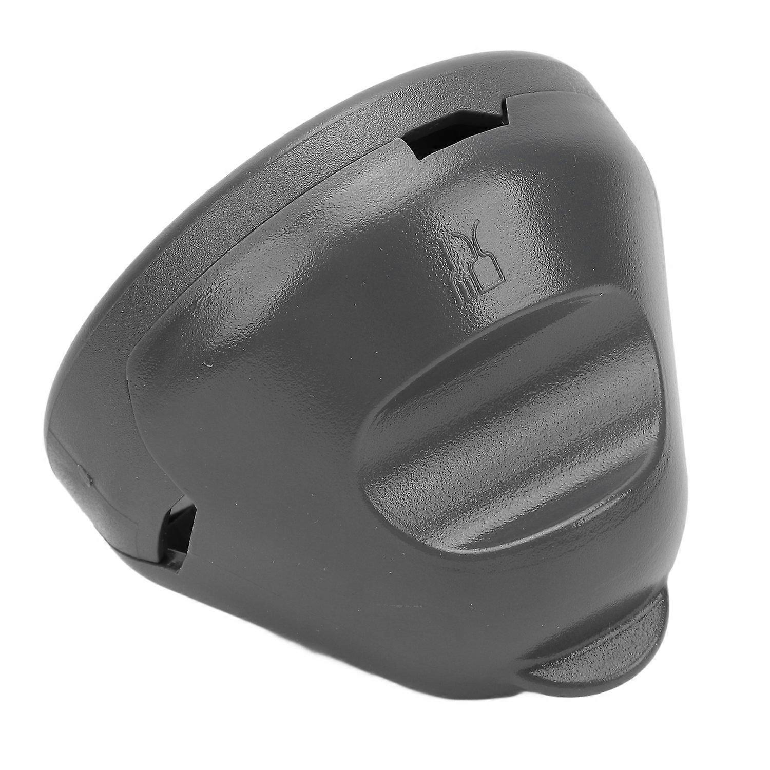 Mixer Blade Protector Cover Sturdy Ergonomic Easy to Use High Strength Dough Kneading Head Seam Prot