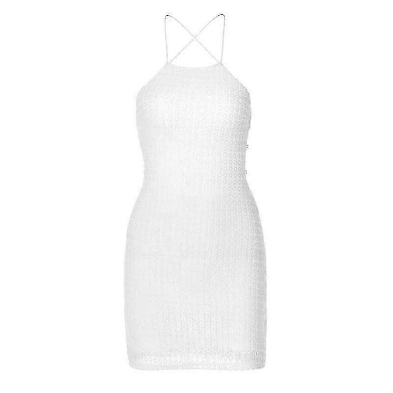 Irregular Water Drop Earrings