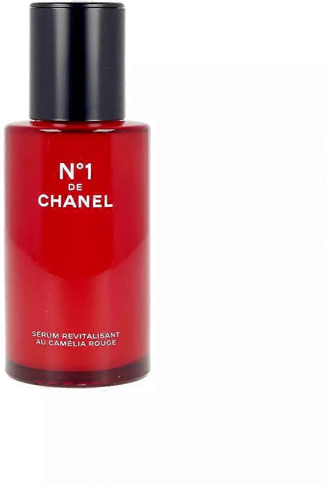 Nº 1 revitalizing serum Chanel 50 ml