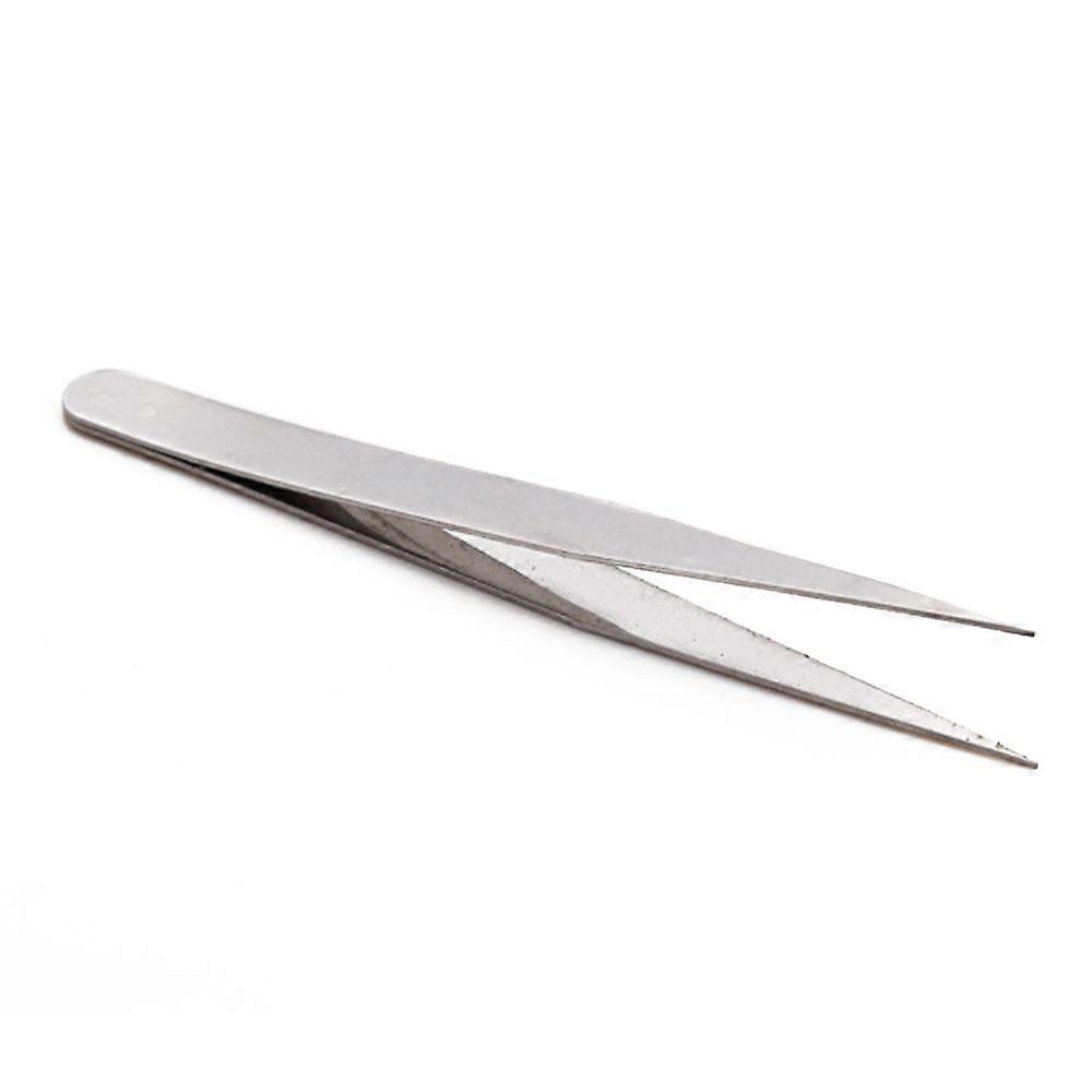 5PCS stainless steel grafted beekeeping equipment