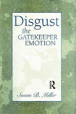 Disgust