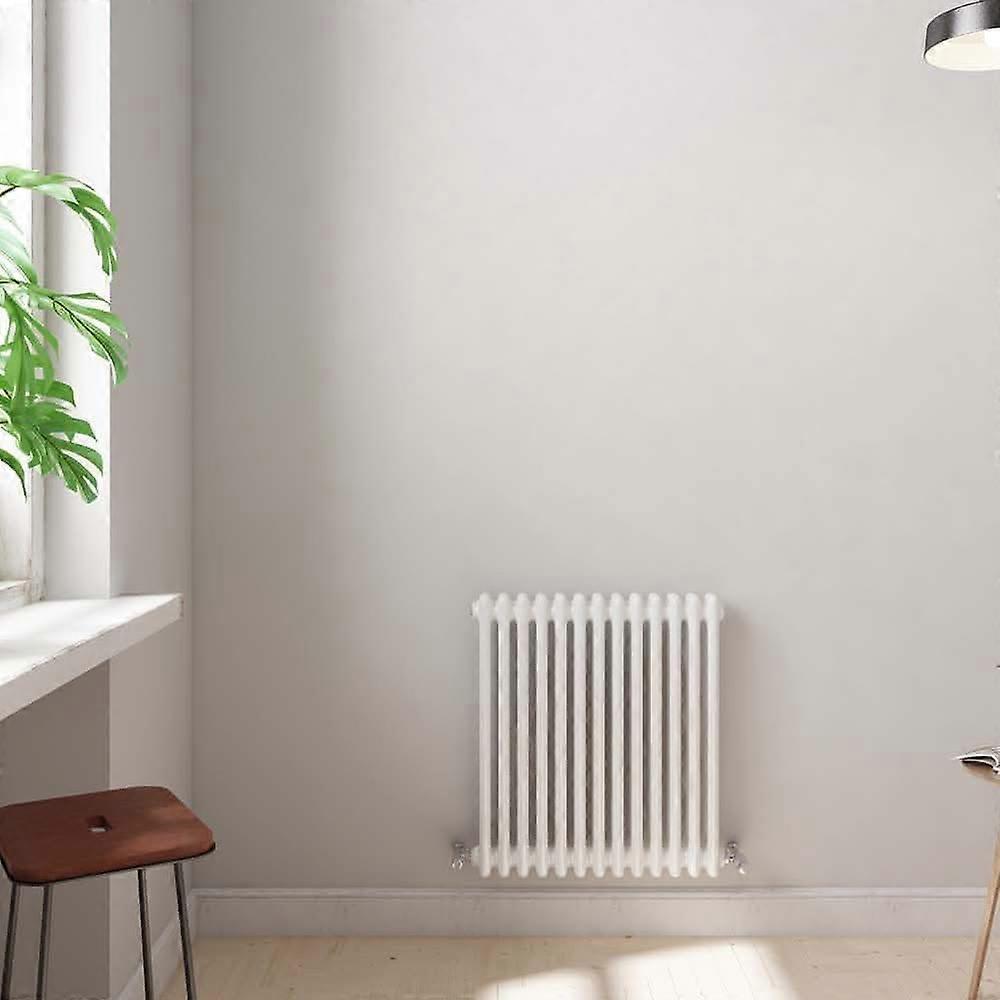Helena Horizontal Column Radiator