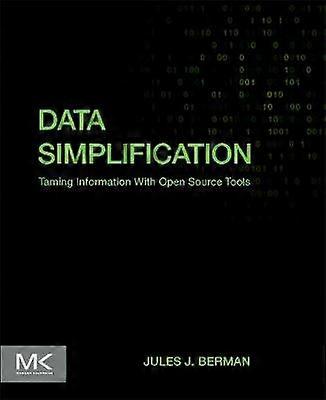 Data Simplification