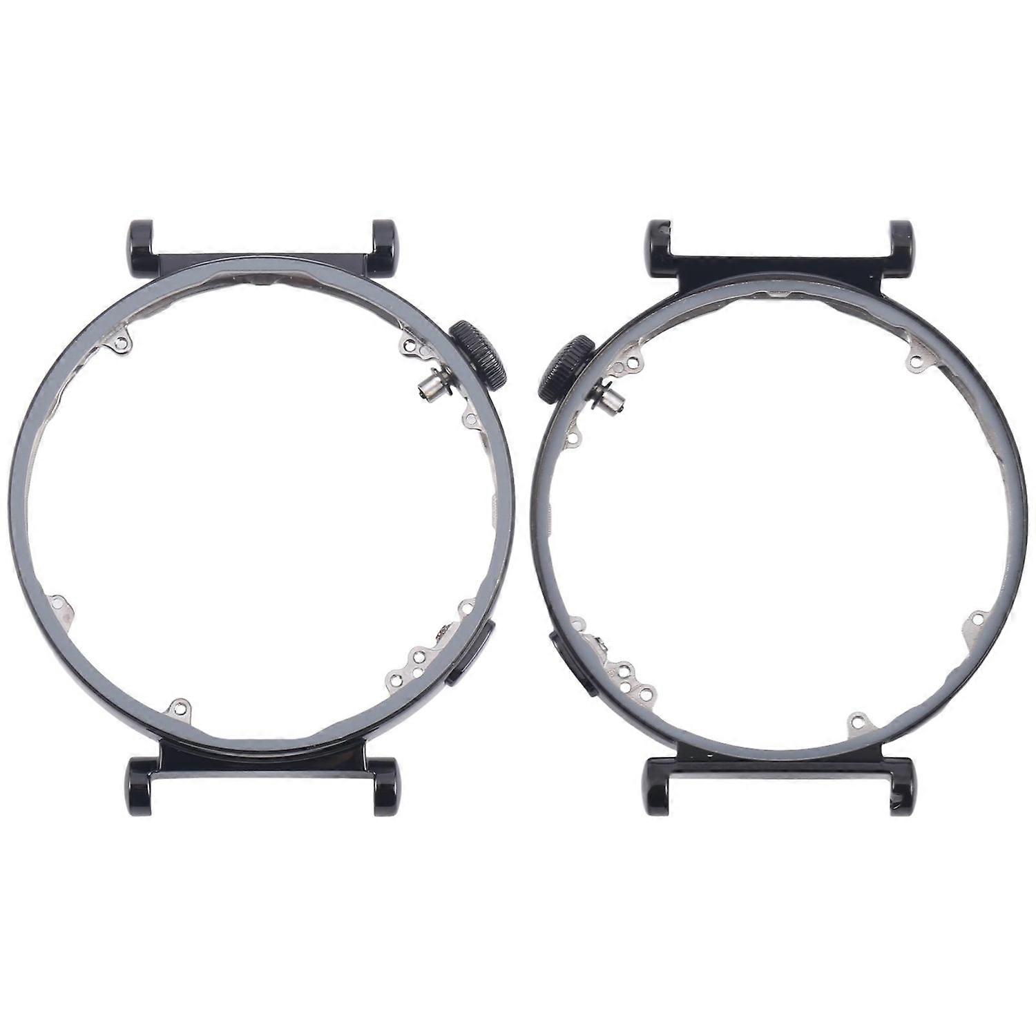 Original LCD Screen Frame For Huawei Watch GT 4 41mm