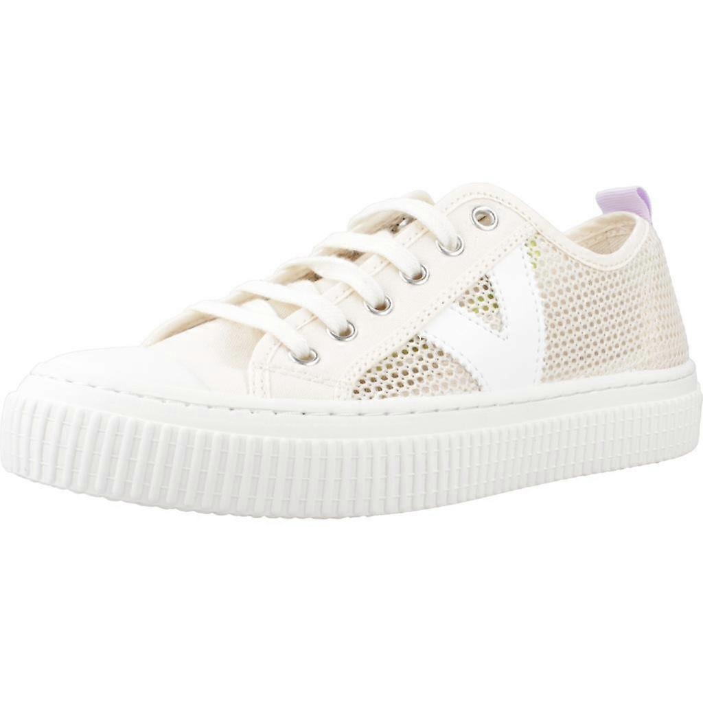 Victoria Sport / Baskets 1176102v 