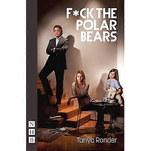 F * ck isbjørn (NHB moderne spiller)