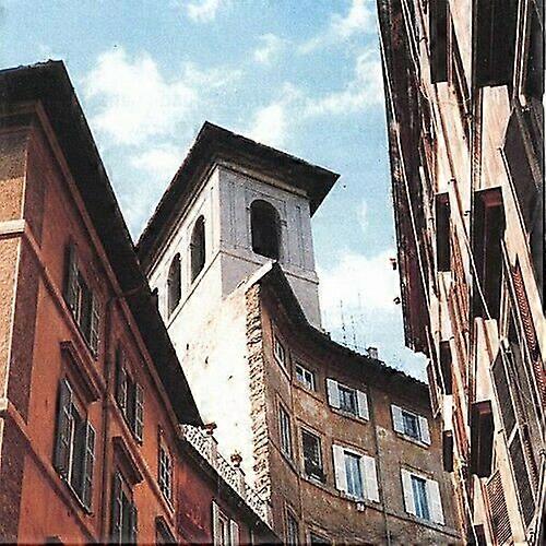 Federico Ughi Ulers Two CD