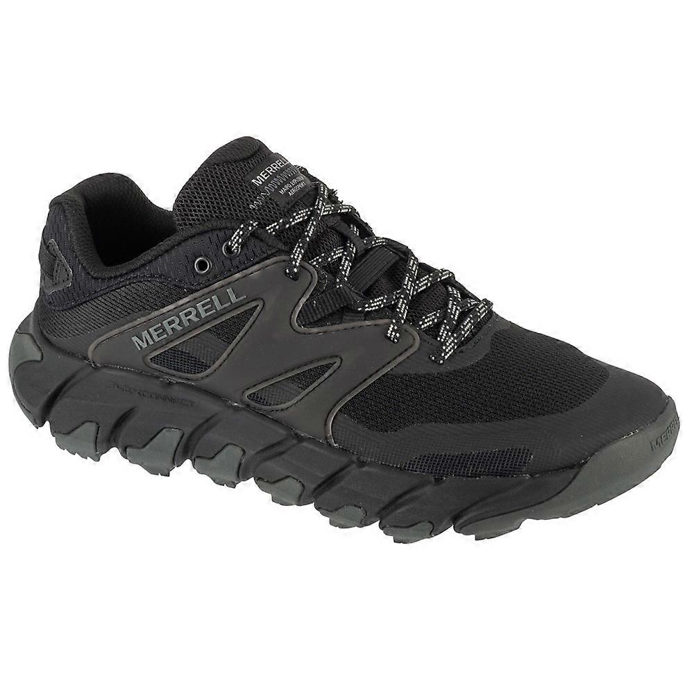 Shoes Merrell Maipo Explorer Aerosport J038009