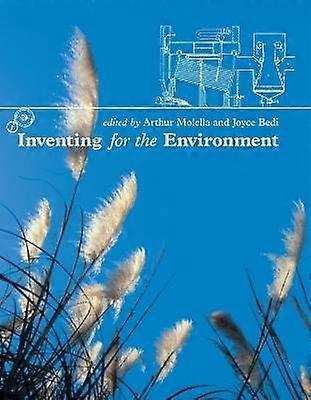 Inventing for the Environment