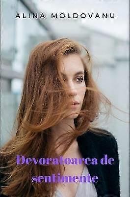 Devoratoarea de sentimente