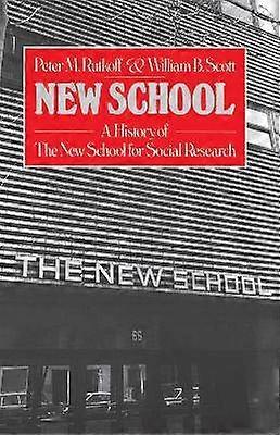 New School