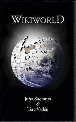 Wikiworld