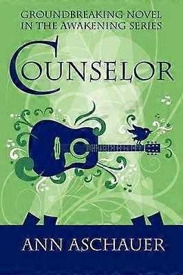 Consilier