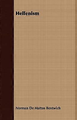 Hellenism
