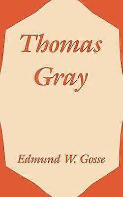 Thomas Gray
