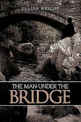 The Man Under the Bridge