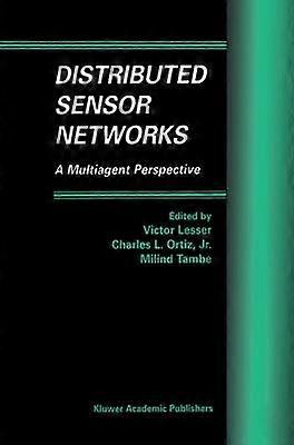 Distributed Sensor Networks