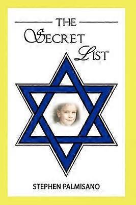 The Secret List