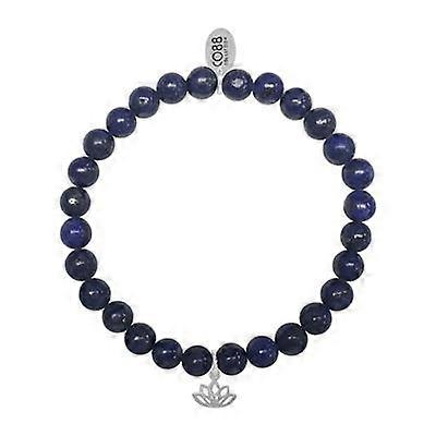 CO88 COLLECTION 8CB-17042