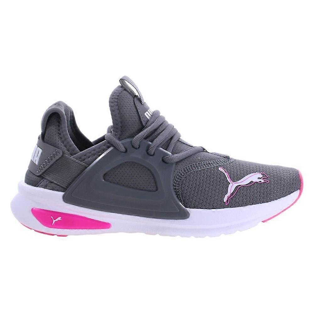 Shoes Puma Softride Enzo Evo 37791602
