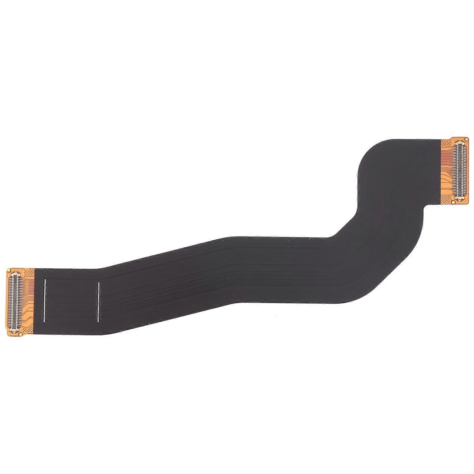 For Samsung Galaxy S22 5G SM-S901 COMPATIBLE LCD Flex Cable