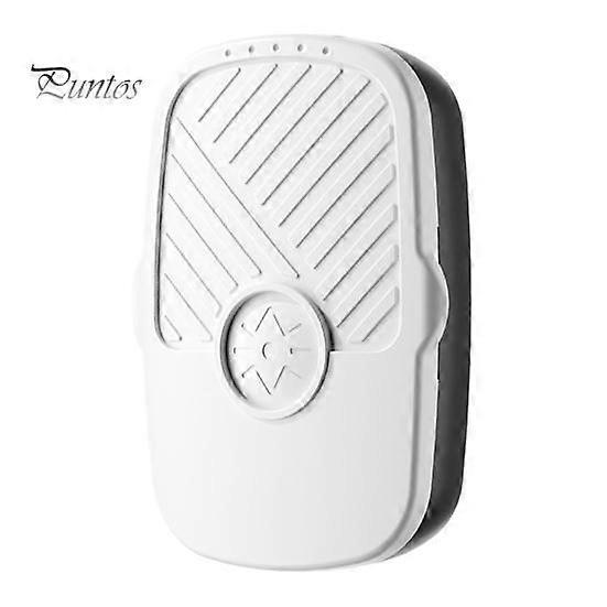 Ultrasonic Vegetable Cleaner Waterproof Plug-and-Play User-friendly High-frequency Vibration Low Noise Multifunctional Ultrasonic Washing Fruit