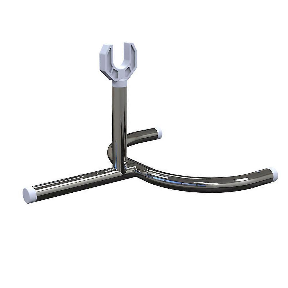 43mm Slidelock End Stand